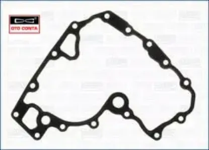 Yag pompa basınc conta 0.80mm ducato 2.3 jtd 504012746 resmi