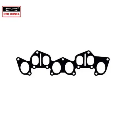 Egzoz manifold contası partner 1.9 dzl 349,47 resmi