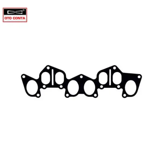 Egzoz manifold contası partner 1.9 dzl 349,47 resmi