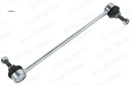 Z rotu fıorıno-nemo-bıpper 02-08 > lınea 1.3-1.4 06-07 > 5087.65/ 51704008/ 51815480/ 51845479 resmi