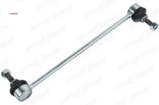 Z rotu fıorıno-nemo-bıpper 02-08 > lınea 1.3-1.4 06-07 > 5087.65/ 51704008/ 51815480/ 51845479 resmi