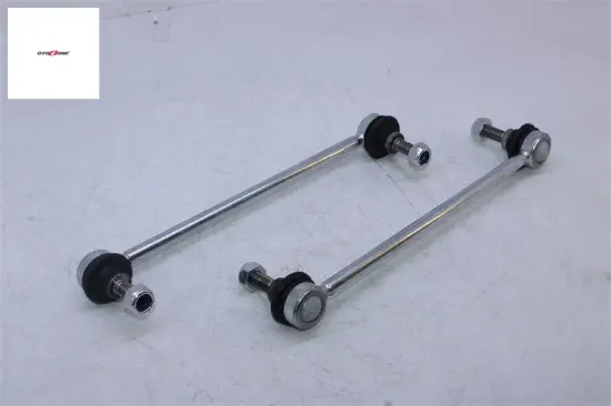 Askı rotu on mercedes w169 w245 a1693201389 resmi