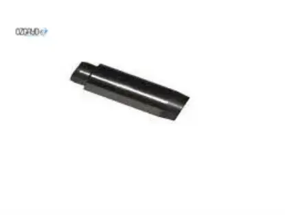 Subap gaydı tk clıo-kng-mgn-r19-r21-trafıc 1.9d-dt f8q -lgn-scenıc 1.9dt 8v 13x8x39 b bronz döküm 7700107699/ 7700868804 resmi