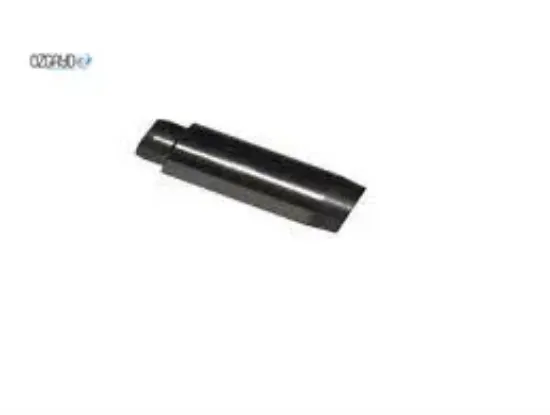 Subap gaydı tk clıo-kng-mgn-r19-r21-trafıc 1.9d-dt f8q -lgn-scenıc 1.9dt 8v 13x8x39 b bronz döküm 7700107699/ 7700868804 resmi