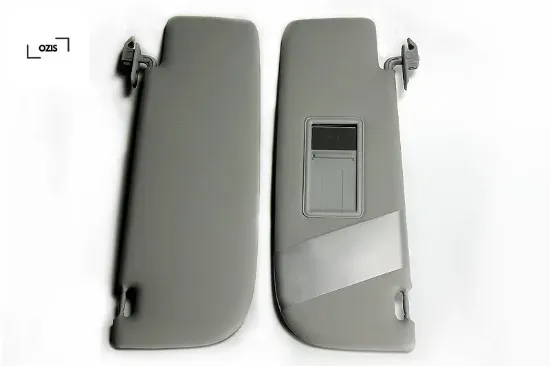 İç güneşlik fıorıno-bıpper-nemo aynasız tf20020000 resmi