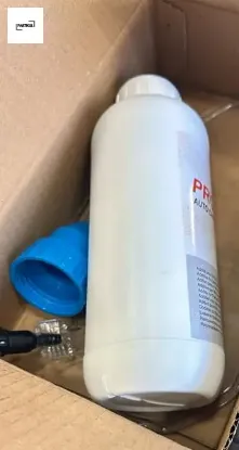 199210 partikül filtre kan torbası serum 301-2008-207-208-c3 euro5-c-elysee-c4-cactus red blue 9678033680 resmi