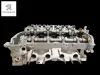 Silindir kapağı ep6c /ep6+eks milleri ve subaplar üzerinde takılı 0200.Hq Peugeot resmi