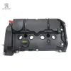 Külbütör kapağı 0248.S7 Peugeot resmi