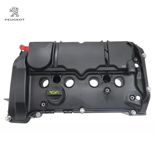 Külbütör kapağı 0248.S7 Peugeot resmi