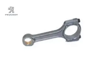 Piston kolu 1.3 0603.E6  Peugeot resmi