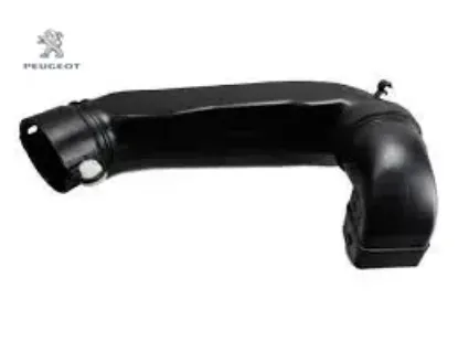 Hava filtre hortumu 1434.G0  Peugeot resmi