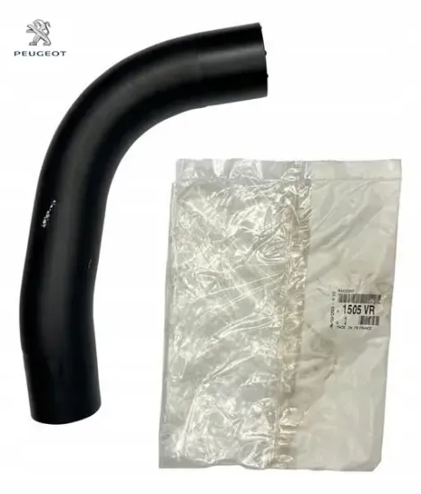 Benzin hortumu 1505.Vr  Peugeot resmi
