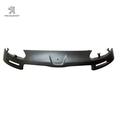 Ön panjur p.tepee 1608324280 resmi