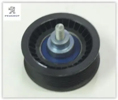 Alternatör rulmanı boxer ducato ııı 1611423480  peugeot resmi