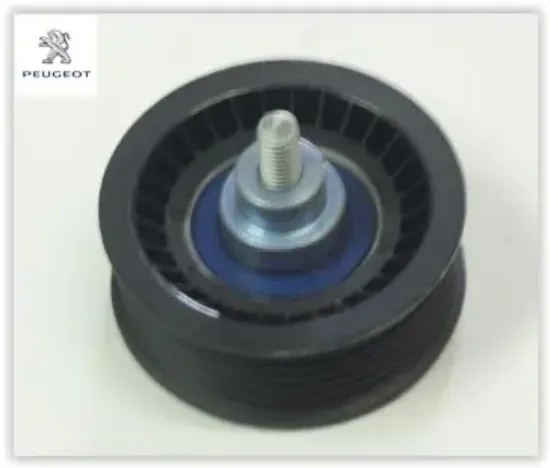 Alternatör rulmanı boxer ducato ııı 1611423480  peugeot resmi