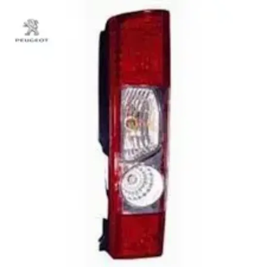 Stop lambası sağ boxer ıv 1612401680  peugeot resmi