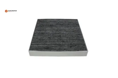 Erp polen fıltre karbonlu golf vıı passat 14- a3 leon 12- 1612917980  eurorepar resmi