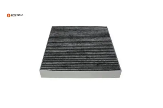 Erp polen fıltre karbonlu golf vıı passat 14- a3 leon 12- 1612917980  eurorepar resmi