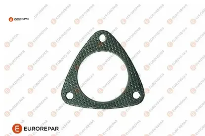 E:conta psa 1613715080  eurorepar resmi