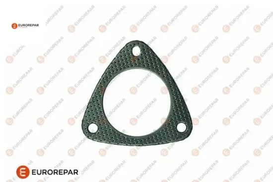 E:conta psa 1613715080  eurorepar resmi