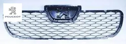 Panjur ızgarası boxer ııı 1614288680  peugeot resmi