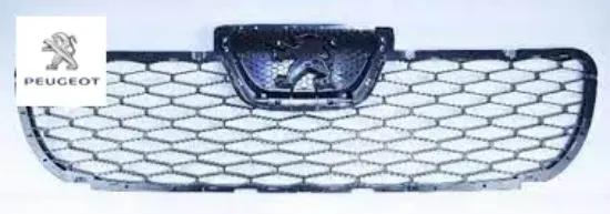 Panjur ızgarası boxer ııı 1614288680  peugeot resmi