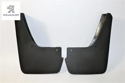 Paçalık takımı 1615101880  peugeot resmi