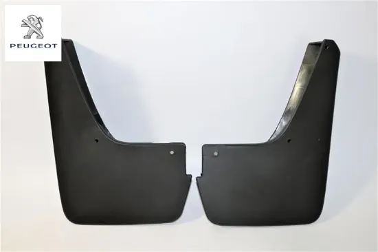 Paçalık takımı 1615101880  peugeot resmi