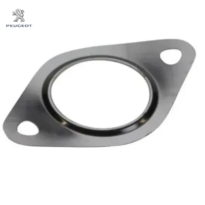 Türbokomp cont 1617004180  peugeot resmi