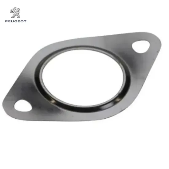 Türbokomp cont 1617004180  peugeot resmi