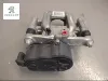 Emniyet kaliper motoru 1617535580  peugeot resmi