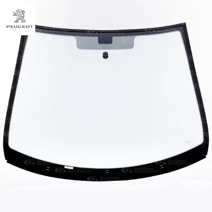 Ön cam 207 (sensörsüz) 1623575180  peugeot resmi