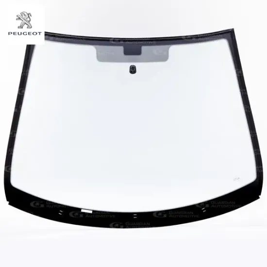 Ön cam 207 (sensörsüz) 1623575180  peugeot resmi