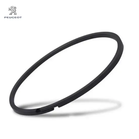 Otomatik vites kutu segmanı 207-208-2008-301-307-308-407 2215.15 resmi