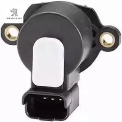 Potansiyometre 1635.Z9  Peugeot resmi