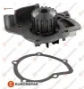 Erp devirdaim 307 407 boxer c3 c5 jumper dw10 dw12 506719 1637171480  eurorepar resmi