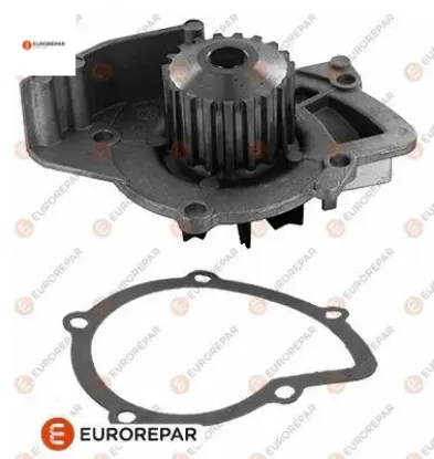 Erp devirdaim 307 407 boxer c3 c5 jumper dw10 dw12 506719 1637171480  eurorepar resmi