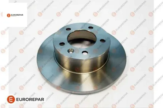 Erp fren dıskı arka (5d 305 mm) renault master ııı  b 10- df6120 tk 1667856780  eurorepar resmi