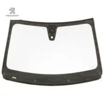 On cam (208/corsa-f) 1669671080  peugeot resmi