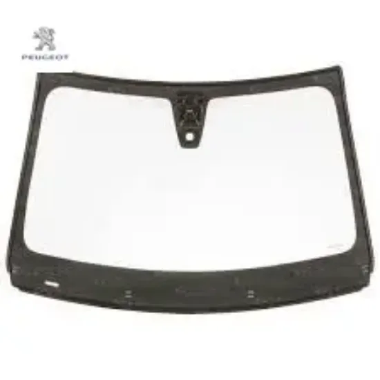 On cam (208/corsa-f) 1669671080  peugeot resmi