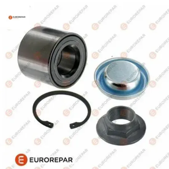 Erp rulman kiti 307 207 208 ı 2008 301 ds3 c4 c3 ds4 1681930580  eurorepar resmi