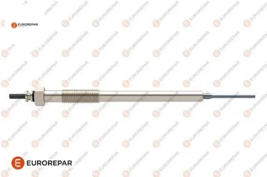 Erp kızdırma bujısı (y-531j) corolla 2.0 d4d hılux 2.5d  170527 1985027010/ 198-0l010/ 19850-27010/ 19850-30010 resmi