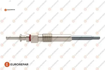 Erp ısıtma  buji bmw e87 118d 06-11 e46  106002 0100266002/ 12237786869 resmi