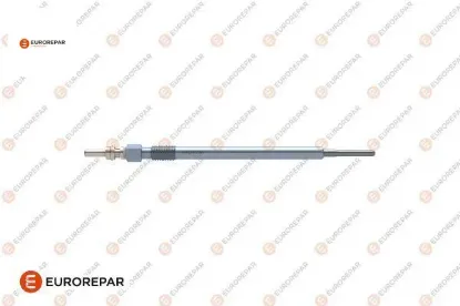 Erp ısıtma bujis (cz303) w246 w204 c 180 cdı 2011> a0011596601   resmi