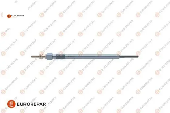 Erp ısıtma bujis (cz303) w246 w204 c 180 cdı 2011> a0011596601   resmi