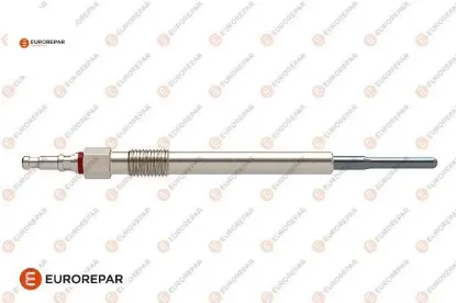 Erp ısıtma bujisi (ye14) golf v 2.0 tdı 16v 05- bkd azv bkp n10579802 resmi