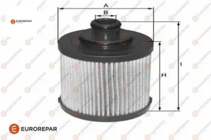 Erp yag fıltresı fıat punto ıı 1.3 jtd palıo albea doblo bravo t 1682270980  eurorepar resmi