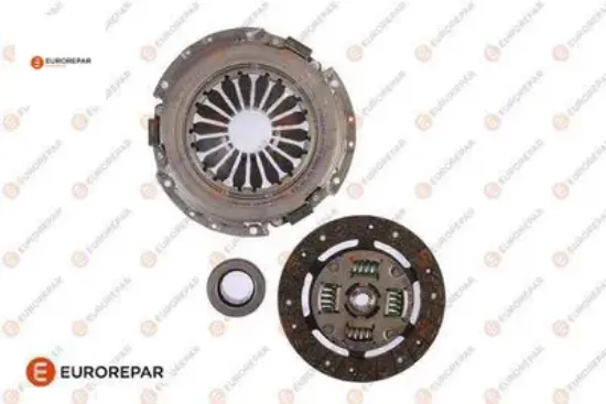 Erp debrıyaj setı  astra-f corsa-b corsa-c 14nz x12xe z12xe 1682295380  eurorepar resmi