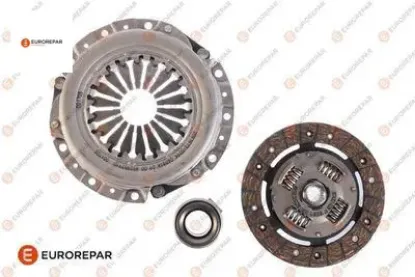 Erp debrıyaj setı (rulmanlı) matız  0.8  198- 1682296280  eurorepar resmi