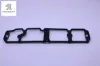 Kulbutor kapak contası euro 5 dv4c/dv6c 1682802180  peugeot resmi